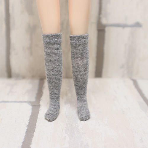 送料無料）ブライス、リカちゃん、1/6サイズ、アイシードール
