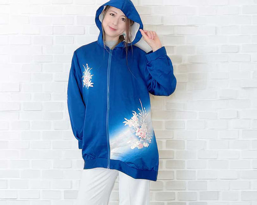 3586b98141059de4cc02d806165c4b