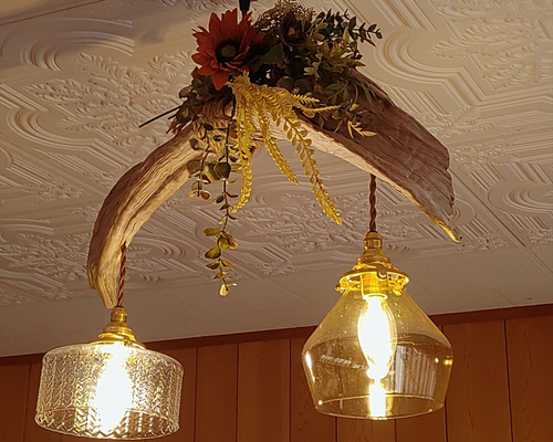 86a1d0c014002c8c67165e5340b031