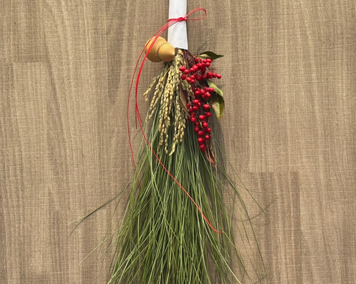 ecd8c91a9e7d1b78b7ede23d79d747