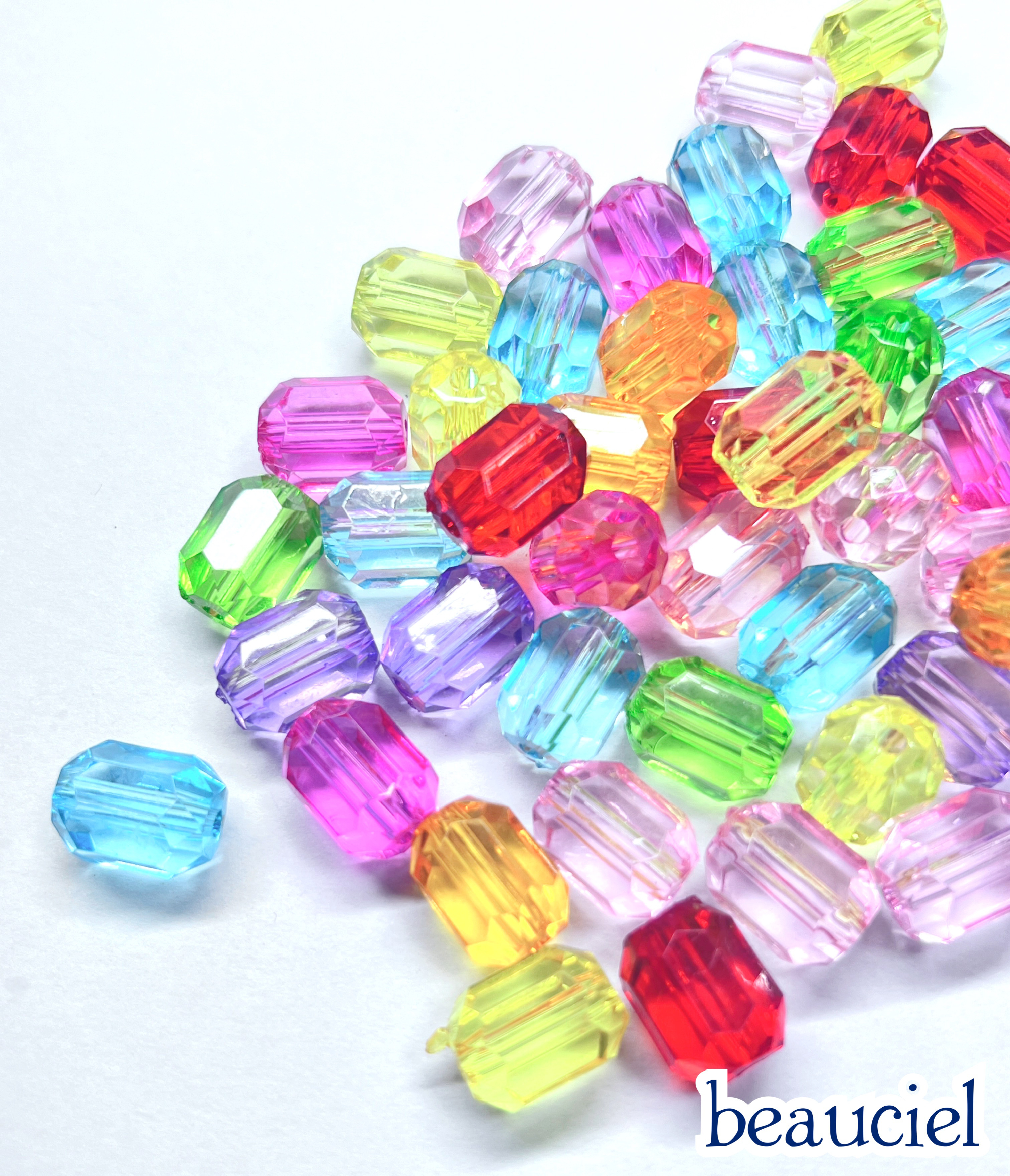 キラキラアクリル 在庫 キラキラのアクリル発売します