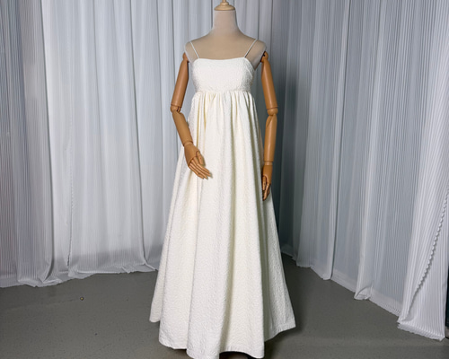 ホワイトドレス サイズ36 日本製 楽天市場】ウエディングドレス ウェディングドレス ミニドレス ミモレ