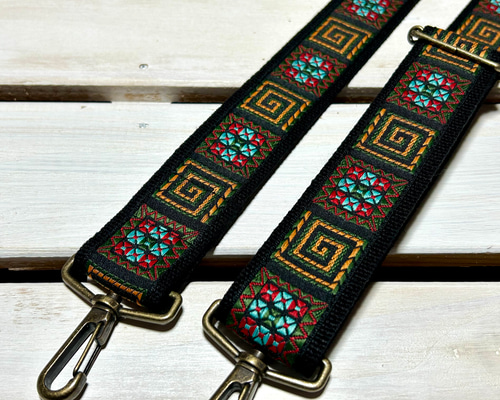 5975d043e5803af16ffc5dc08f9d63