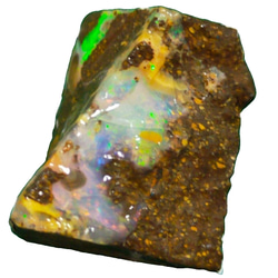 1f8e3df5f063fa60c8f0684077097d