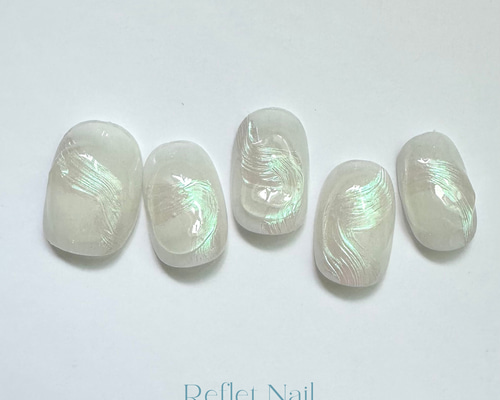 806a838695237ece3845b27b9f4da3