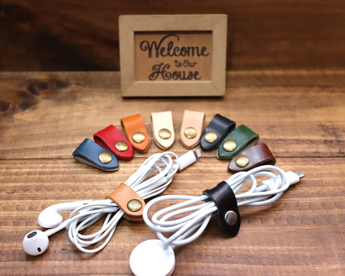 8d52ca2ea8fc65864bf4883cbccfa4