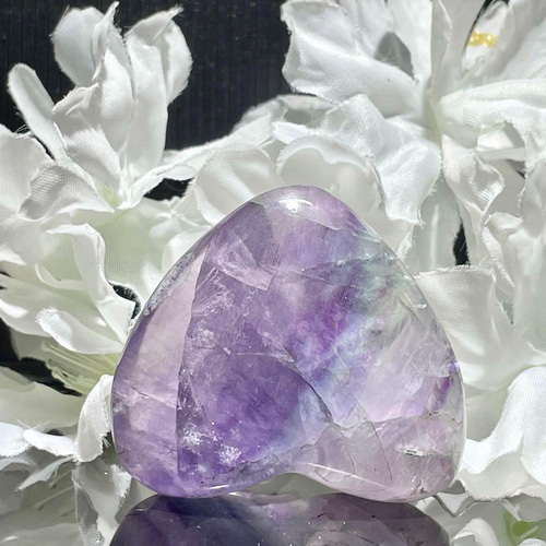 SALE☆ アイリス フローライト High Quality SALE☆ アイリス フローライト High Quality