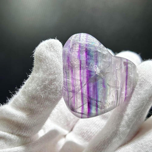 SALE☆ アイリス フローライト High Quality SALE☆ アイリス フローライト High Quality