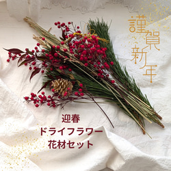 9fa9692a846bb107b257ad3c7bf47a