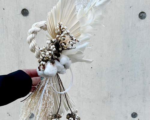 79571fcfd68c798de6605dcbfdb85a