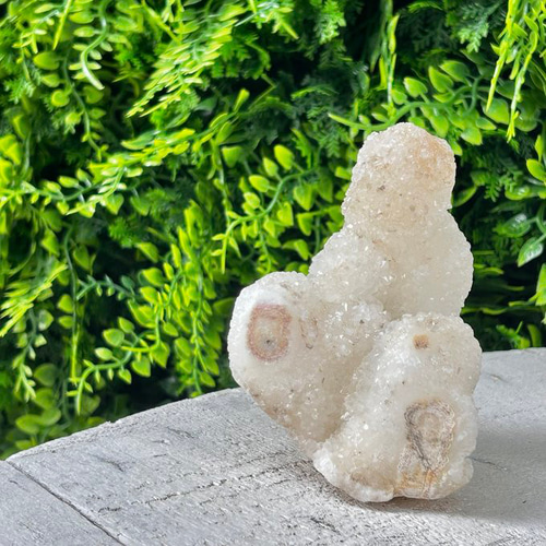 水晶 クォーツ ブルガリア産 ① / 原石 天然石 鉱物標本 クラスター 水晶 クォーツ ブルガリア産 / 原石 天然石 鉱物標本 クラスター