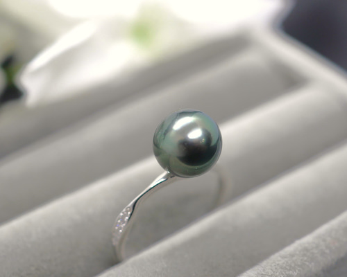 a69132ad0622d91cbe7abe1fd09d2e