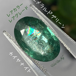 76496856ecc7aa07207b2418c2ec74