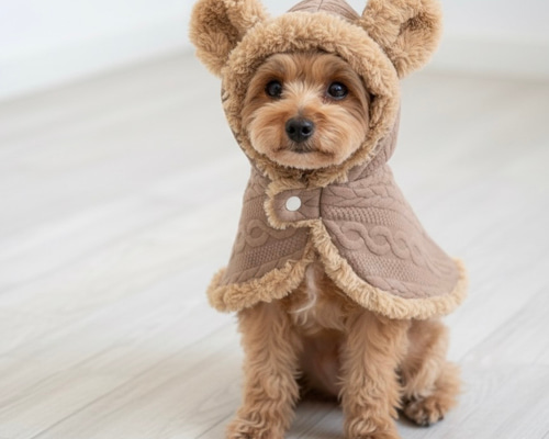 ab4e9495fc15c14f694f9a976b1f7e