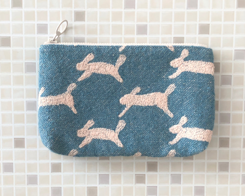 534e2a2f5e63256d40c6e4137f8323