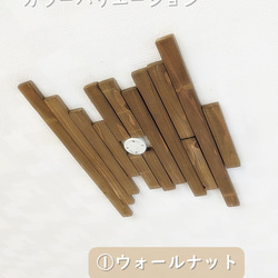 ※受注制作品　天井装飾材　シーリングデコ 6枚目の画像