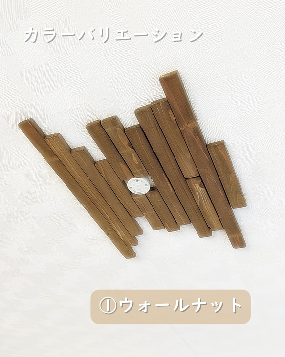 ※受注制作品　天井装飾材　シーリングデコ 6枚目の画像