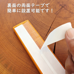 ※受注制作品　天井装飾材　シーリングデコ 5枚目の画像