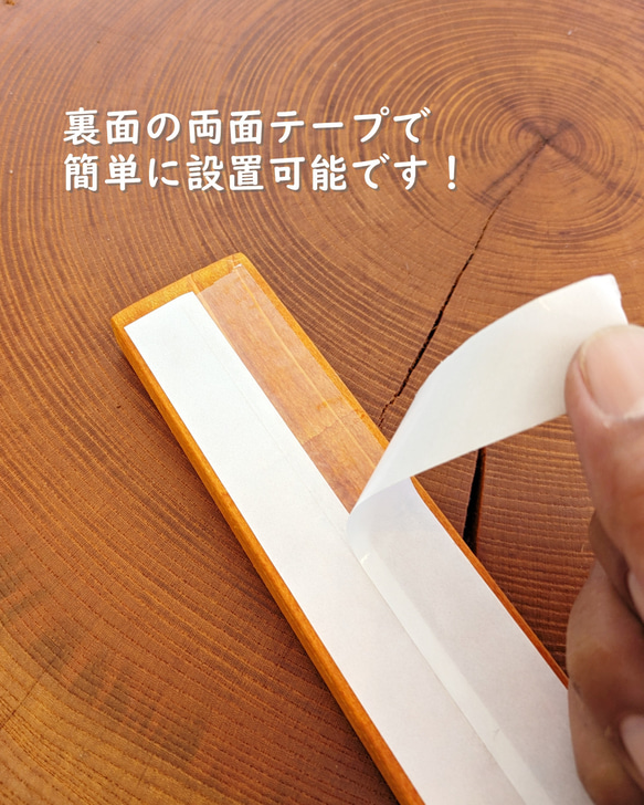 ※受注制作品　天井装飾材　シーリングデコ 5枚目の画像