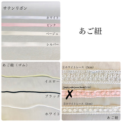  第7張的照片