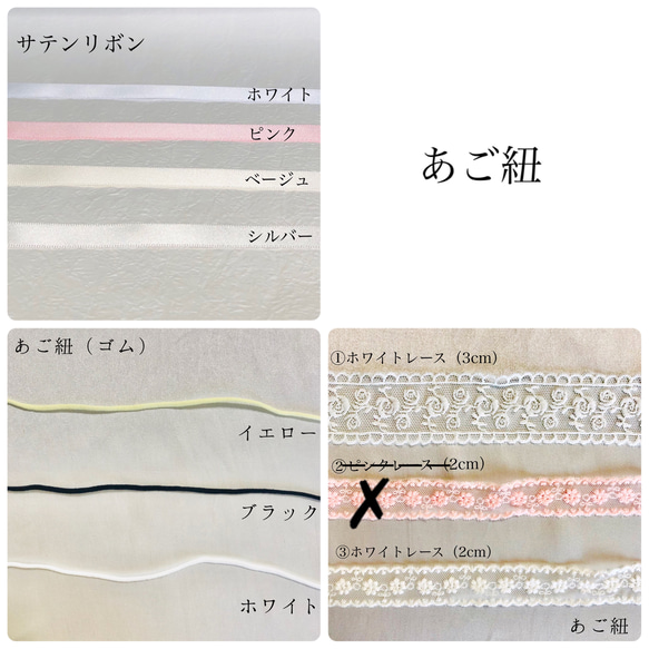  第7張的照片