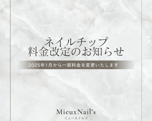 1477+7000 ねいるちっぷ　追加料金 1477+7000 ねいるちっぷ 追加料金 1477+7000 ねいるちっぷ