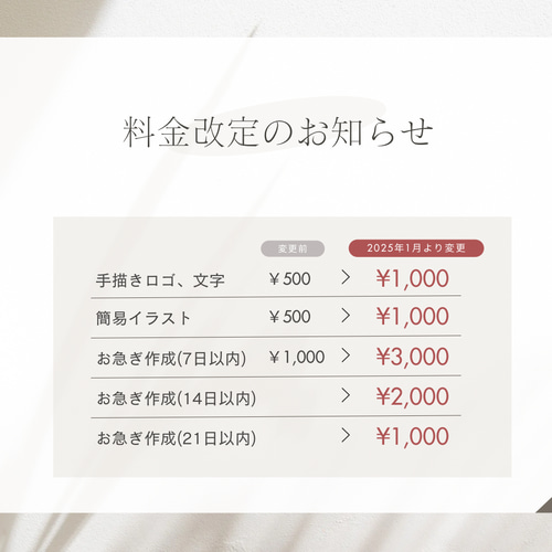 1477+7000 ねいるちっぷ　追加料金 1477+7000 ねいるちっぷ 追加料金 1477+7000 ねいるちっぷ