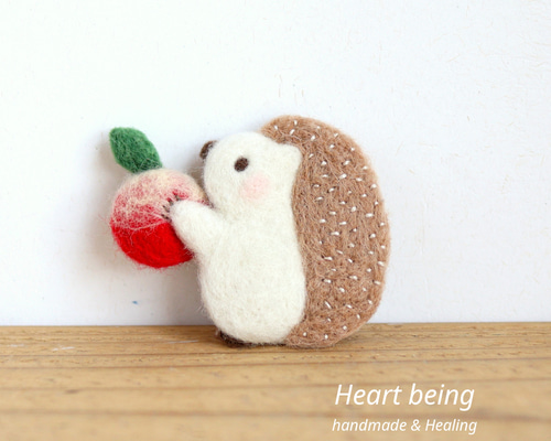 9c32ad77022f9225192b4a948dfa9c