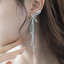 STELLA BRIDALの販売中作品一覧 | ハンドメイド通販・販売のCreema