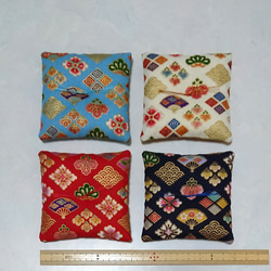 a41abc1b60717cda7e416bd2147668