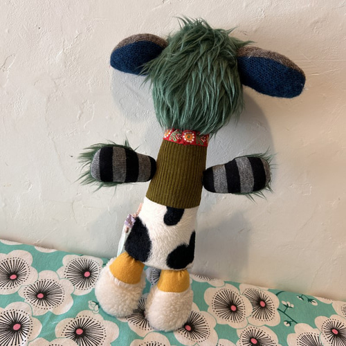 コロポックル　妖精 北海道の伝説の妖精コロポックルを知ってますか？ - ゆゆりのエンタメJAPAN