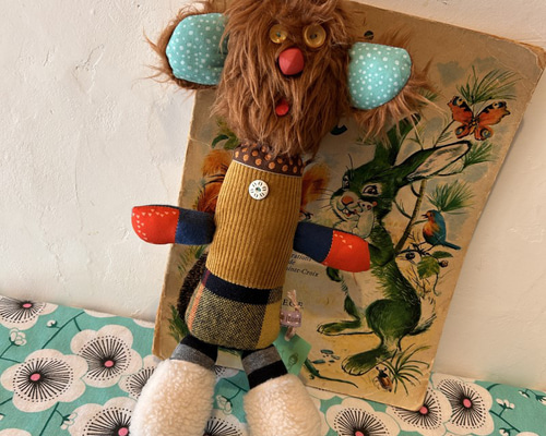 b4f27a4ccbcf2bc0358ed320fc190e