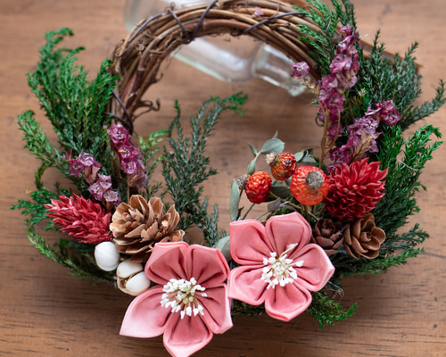 b8e17617603dd9fc9d6aa2394ba2c5