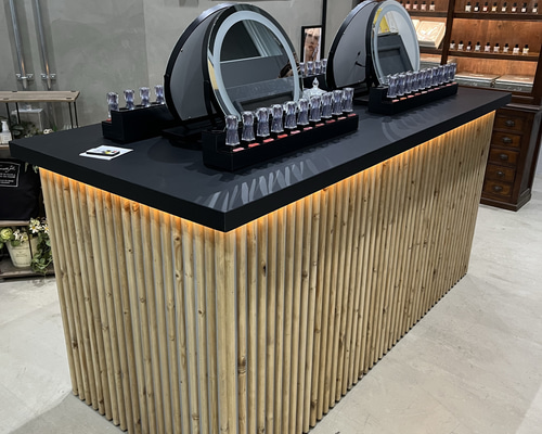 f0dbbc3c33325ea4cb4d460af4eaef