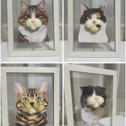 【ねこひげ　様】専用ページ：オビツ11 035802cea6947c5f88802689e5013c