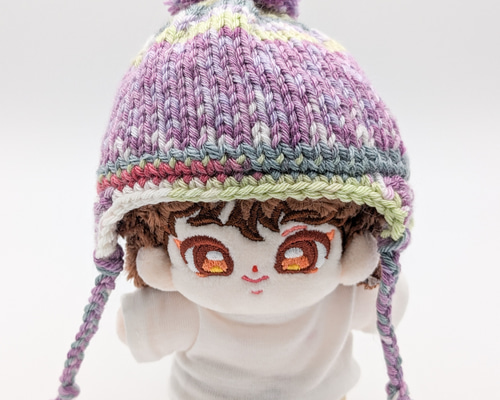 0809e93f0760e3f6049e28be4f8d04