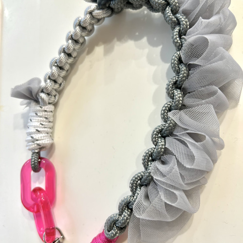 スマホショルダー ハンドショルダー ハンドストラップ 携帯 パラ