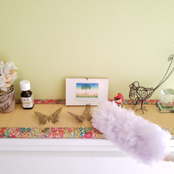 ショッピングガイド 2枚目の画像