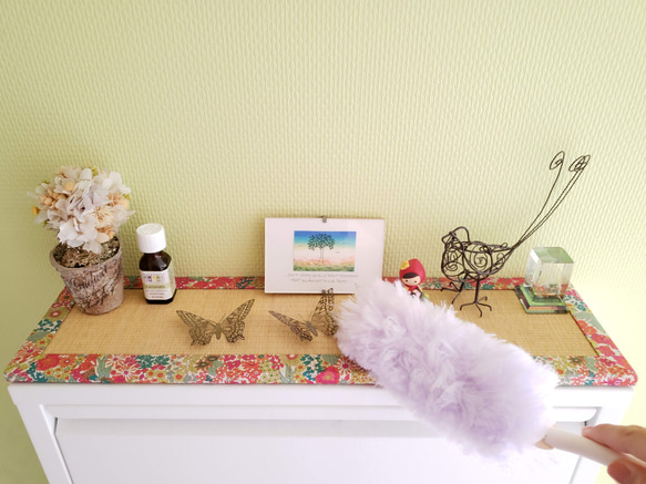 ショッピングガイド 2枚目の画像