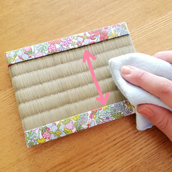 ショッピングガイド 3枚目の画像