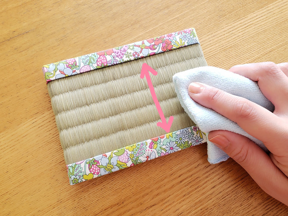 ショッピングガイド 3枚目の画像