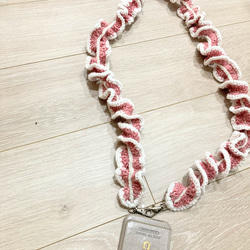 イニシャルキーホルダー＼オーダーページ／ キーホルダー K/S/F shop