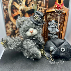 アンティーク♠︎テディベア 楽天市場】テディベア アンティーク（ぬいぐるみ｜ぬいぐるみ
