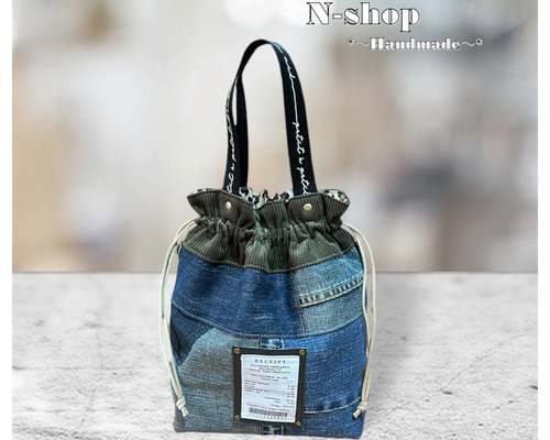 e25d143666171699025c9e03158529