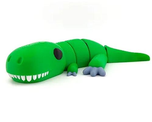て*く様 labubu 限定デザイン　グリーンキーホルダー15cm 新品 POPMART グリーン 緑 キーホルダー ぬいぐるみ 2個 ラブブ