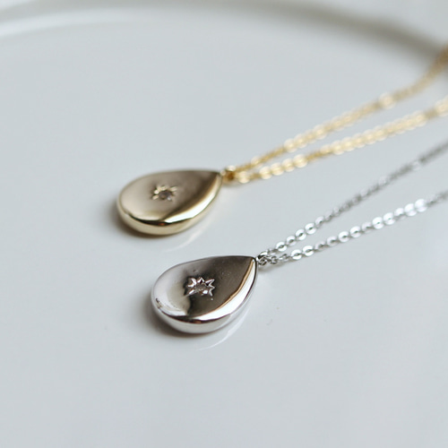 フラワー パール シルバー ピアス ネックレス 2点セット 楽天市場】キュービック ジルコニア ネックレス ピアス セット