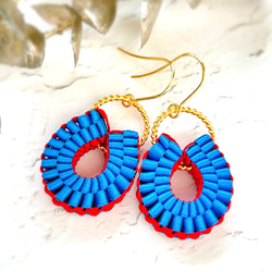 馬蹄 ピアス の人気通販｜Creema(クリーマ) 国内最大の