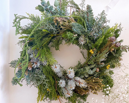 bb4b9b98b64baa330185342c77b968