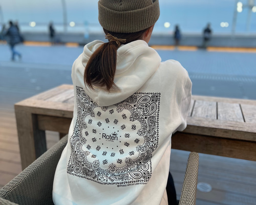 dc4bb4085e269c15e5e9538c68da24