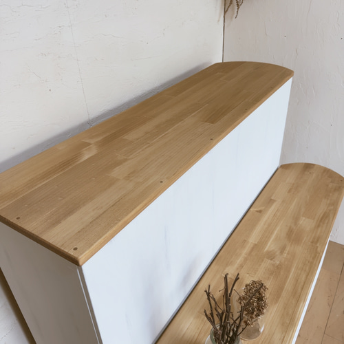 ✕✕　レジカウンター レジカウンター,カウンター,受付カウンター,フロント,オフィス